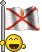 bandiere