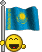 bandiere