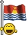 bandiere