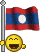 bandiere