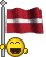 bandiere