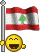bandiere
