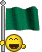 bandiere