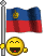 bandiere