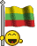 bandiere