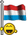 bandiere