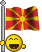 bandiere