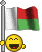bandiere