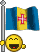 bandiere