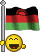 bandiere