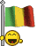bandiere