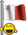 bandiere
