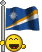 bandiere