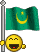 bandiere