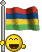 bandiere