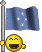 bandiere