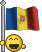 bandiere