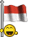 bandiere