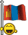 bandiere