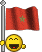 bandiere