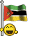 bandiere