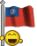 bandiere
