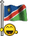 bandiere