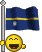 bandiere