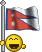 bandiere