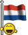 bandiere