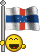 bandiere