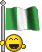 bandiere