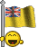 bandiere
