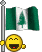 bandiere