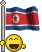 bandiere
