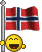 bandiere