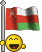 bandiere