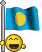 bandiere