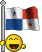 bandiere