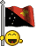 bandiere