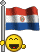 bandiere