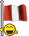 bandiere