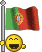 bandiere