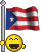 bandiere