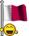 bandiere