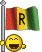 bandiere