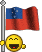 bandiere