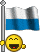 bandiere