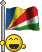 bandiere
