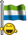 bandiere